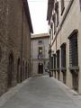 Bomarzo - Palazzo Orsini - Click to enlarge